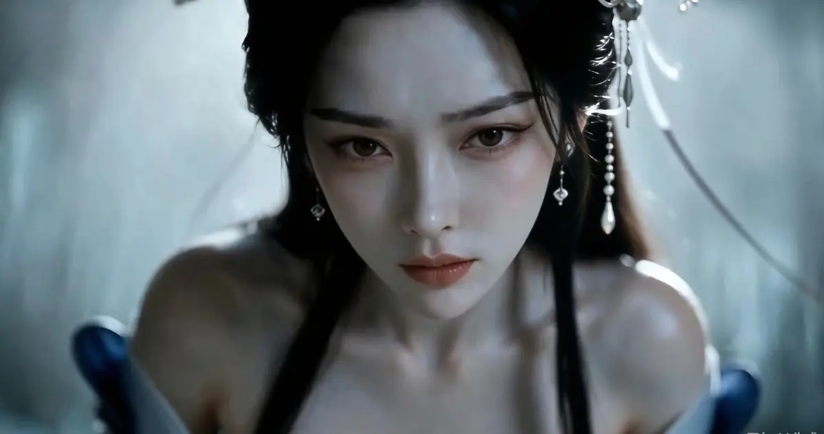 《琼明神女录》全集合集1080P超清无删减资源下载-免费在线观看无广告流畅播放-琼明神女录高清完整版永久免费