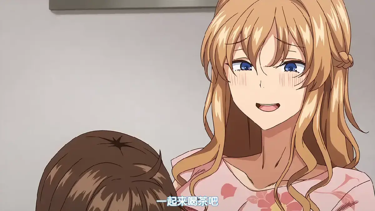《NO 猥妇 NOLIFE！》高清完整版免费在线观看-无删减1080P全集-樱花动漫新番NOLIFE！无广告播放