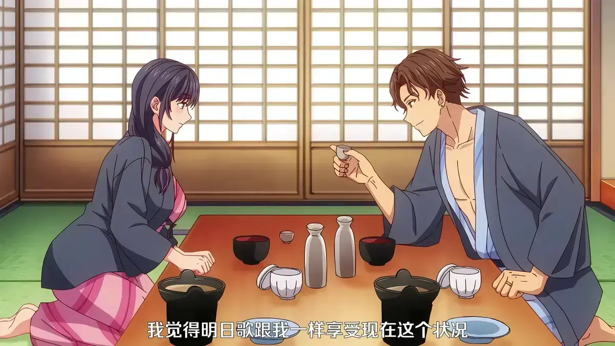 《夫妇联欢～回不去的夜晚～》完整版免费观看-夫妇联谊回不去的夜晚无删版无广告高清播放-樱花动漫1080P中字在线观看全集