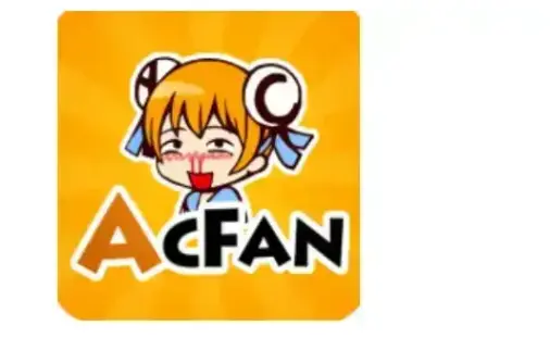 acfan(流鼻血版)官网下载地址一键获取 高清无广告追番不卡顿-acfan新旧番剧同步更新 弹幕互动智能推荐