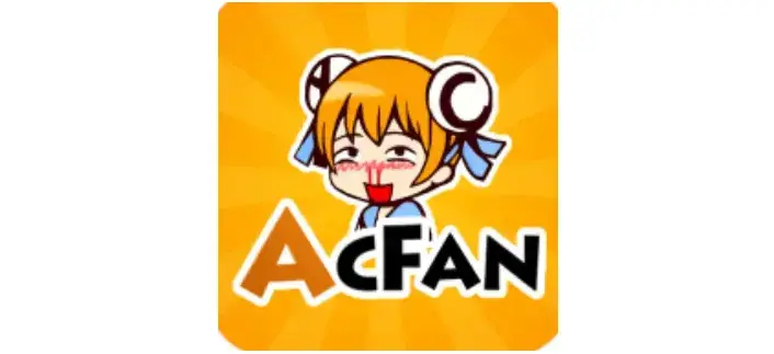 acfan(流鼻血版)正版安装包2026官方入口下载 - acfan(流鼻血版)全量高清番剧更新 - 无广告免费在线看