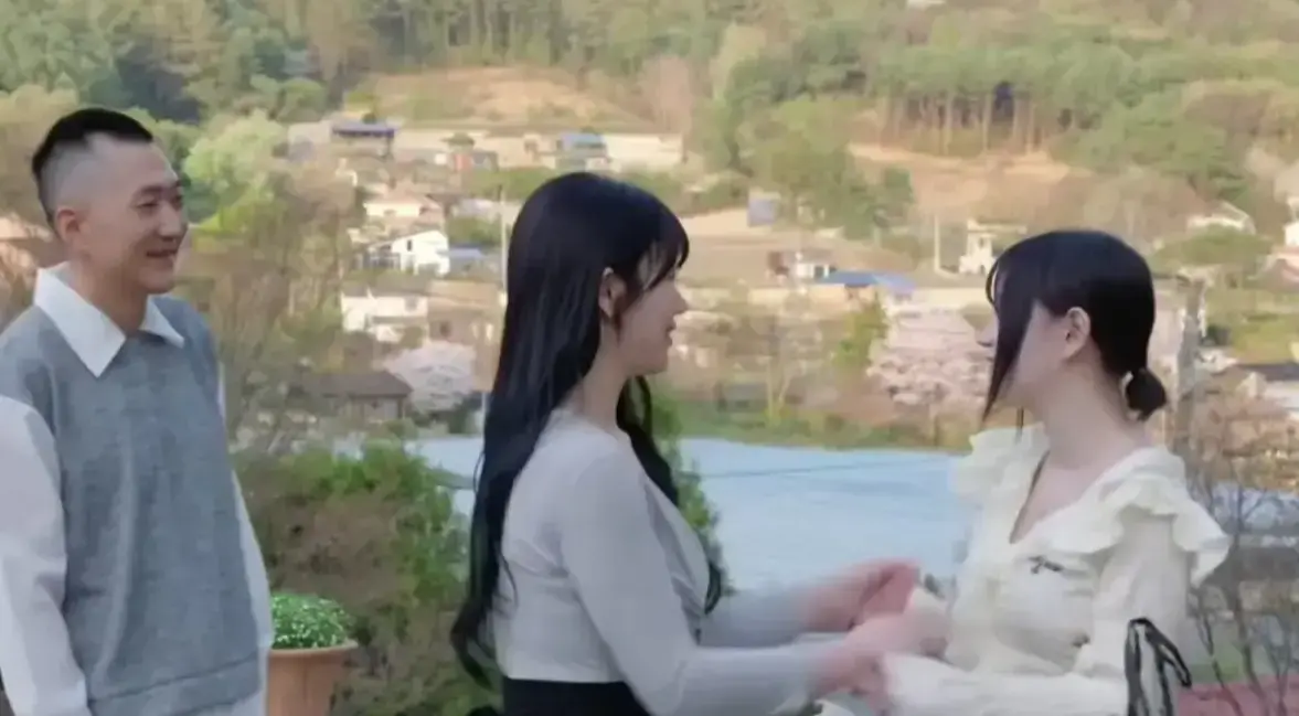 《Man Who Came Uninvited》2026惊悚悬疑韩片-资源下载1080P免费高清观看-HD中字完整版-不速之男比闯入者更可怕