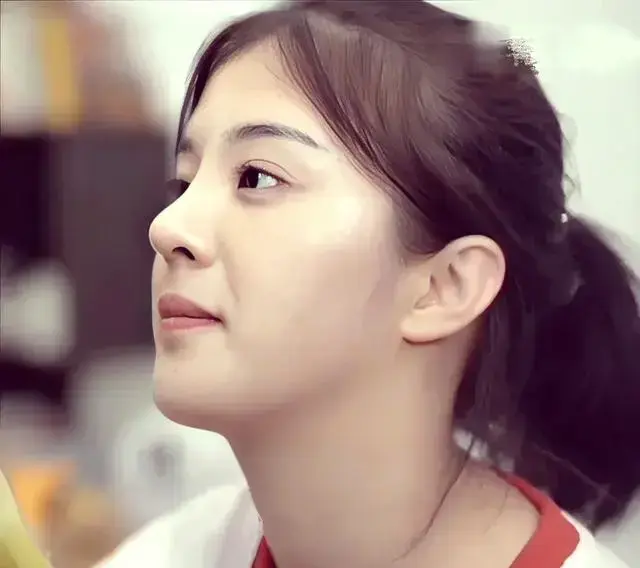《兄妹蕉谈》全集高清免费观看-青春校园甜宠日常无删减完整版-4K超清极速下载在线播放-兄妹蕉谈最新完整版免费看