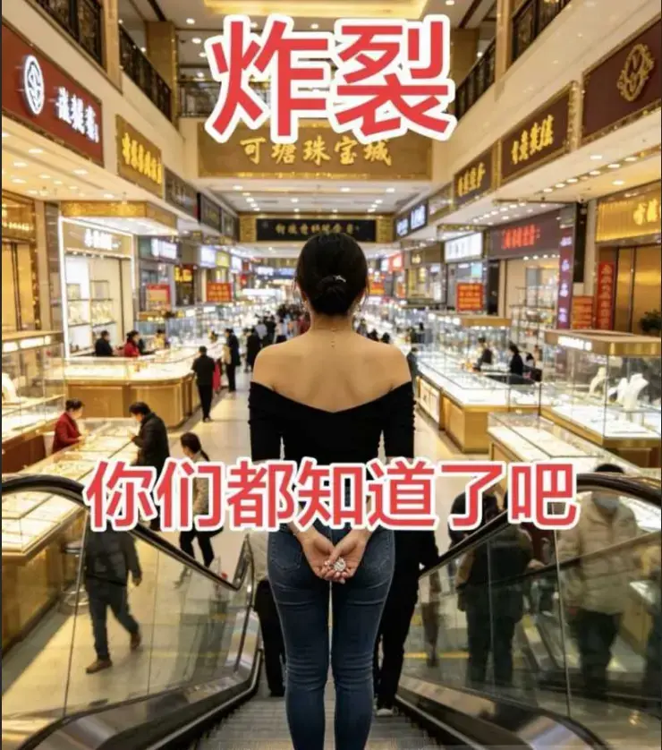 《汕尾可塘女老板娘跟老外视频》4K修复版无删减完整版-《汕尾可塘女老板娘跟老外视频》全集流畅播放-珠宝出海实录高清资源一键保存