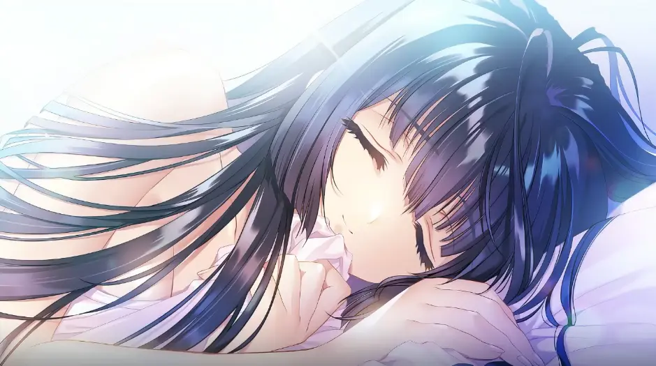 《无颜之月》全集无删减完整版高清在线观看-免费资源下载-樱花动漫风车动漫推荐