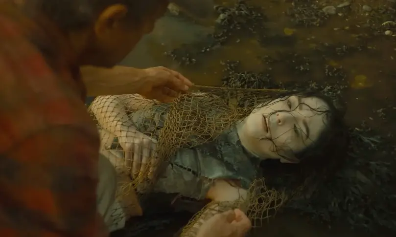 《渔夫的妻子》资源下载-无删减完整版电影高清免费在线观看-渔夫的妻子超清无广告播放