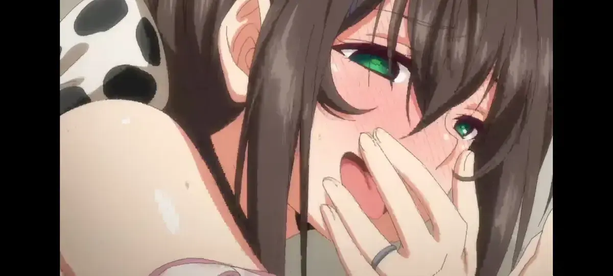 《播种欧吉桑与人妻》1080P全集资源下载-高清无修在线观看完整版-《欧吉桑的播种》动漫全集免费播放-樱花动漫在线观看