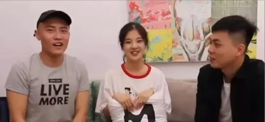 《兄妹蕉谈》未删减完整版免费在线观看-林予曦学生角色青春懵懂-夸克网盘极速下载兄妹蕉谈全集资源