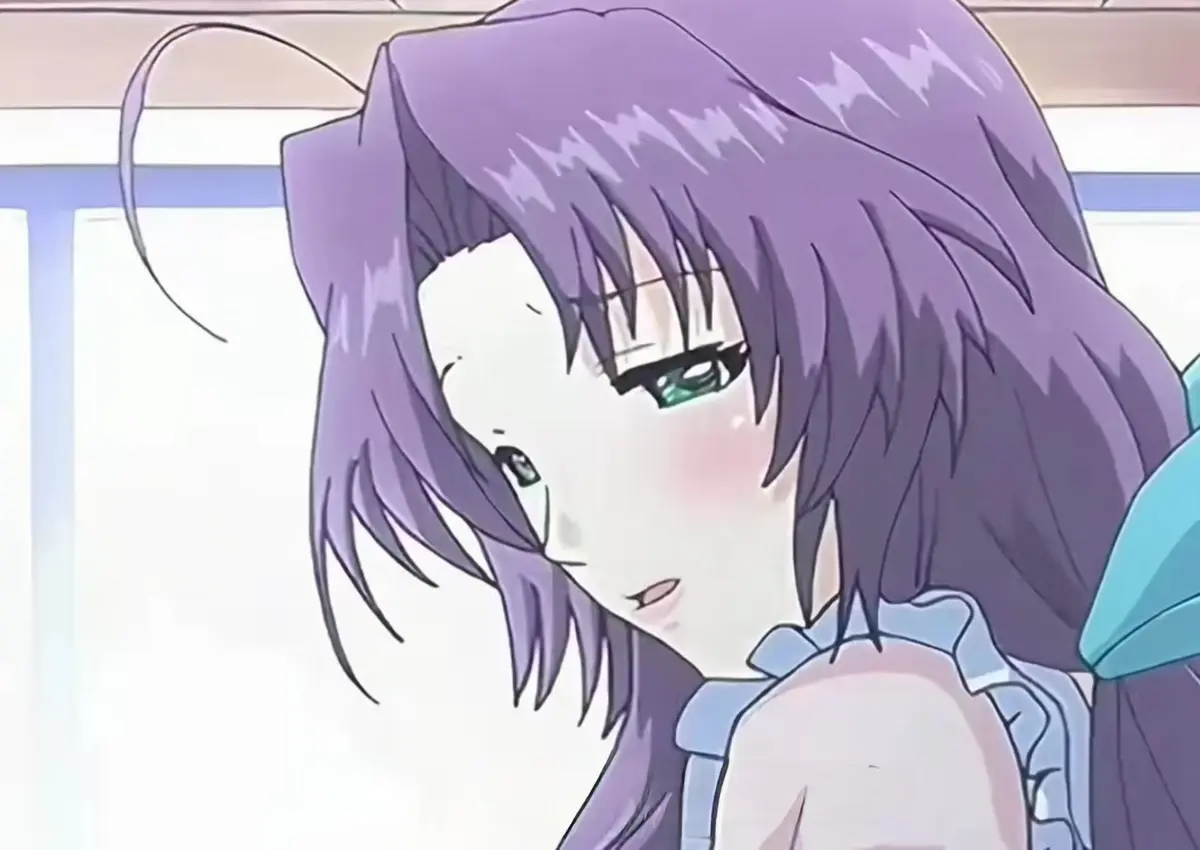 《妻榨-妻しぼり》高清全集无删减中文版免费在线观看 - 1080P超清画质无广告沉浸体验 - 婚姻隐秘纠葛情感伦理剧 - 资源下载网盘永久收藏