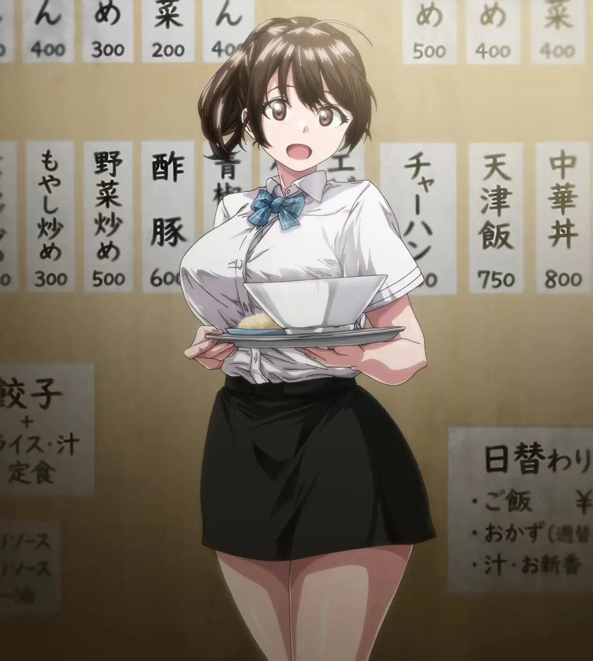 《さくら裂ク 散ル花びら》未删减高清全集免费观看-さくら裂ク 散ル花びら中文版无广告在线播放-网盘资源下载