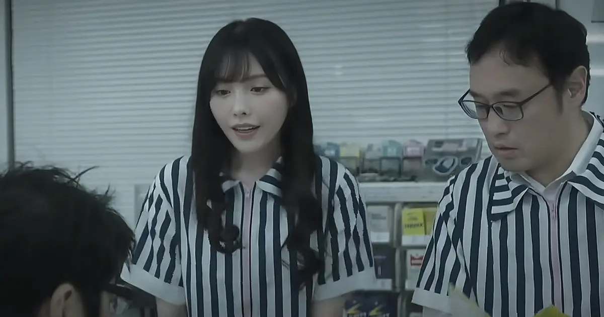 《桥本有菜》全集高清在线观看 - 新有菜Arina合集免费播放 - 剧情片网盘资源下载