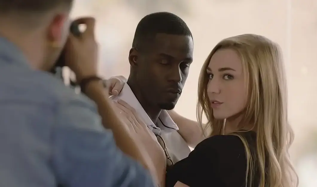 Kendra Sunderland电影《Kendra Sunderland》未删减HD中字-剧情片Kendra Sunderland高清免费在线播放-支持多渠道高速资源下载