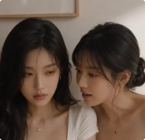 《女友帮我追闺蜜》高清全集在线免费观看-无删减HD中字完整版-资源下载女友帮我追闺蜜短剧