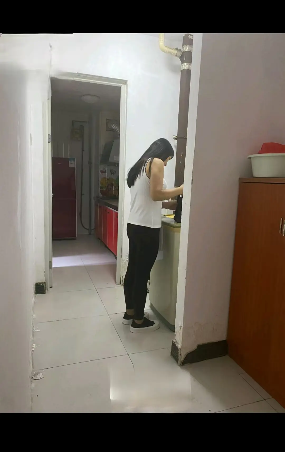 《真实小王子》在线观看-催泪母子篇高清资源-共生花爱与痛缠绕的根茎剧情