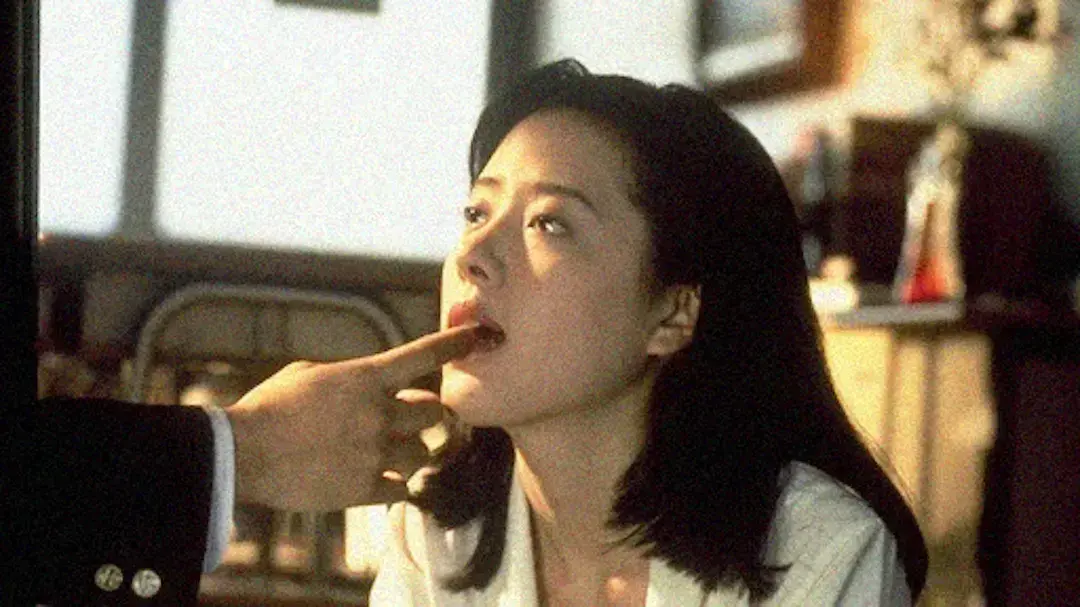 《女教师日记》日本电影完整版-蓝光未删减免费在线观看-星辰影院高清资源下载-女教师日记全集在线看