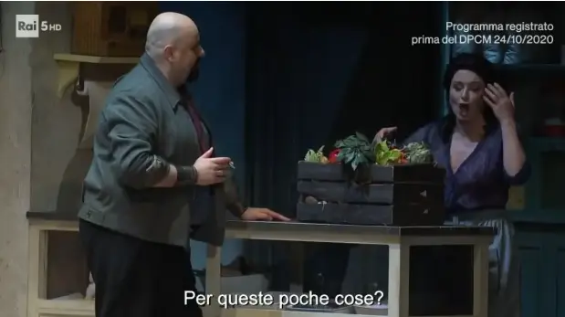 《La Ciociara2》意大利语版无删减高清1080P在线观看-La Ciociara2三部曲免费观看完整版-烽火母女泪Laciociara电影高清全集