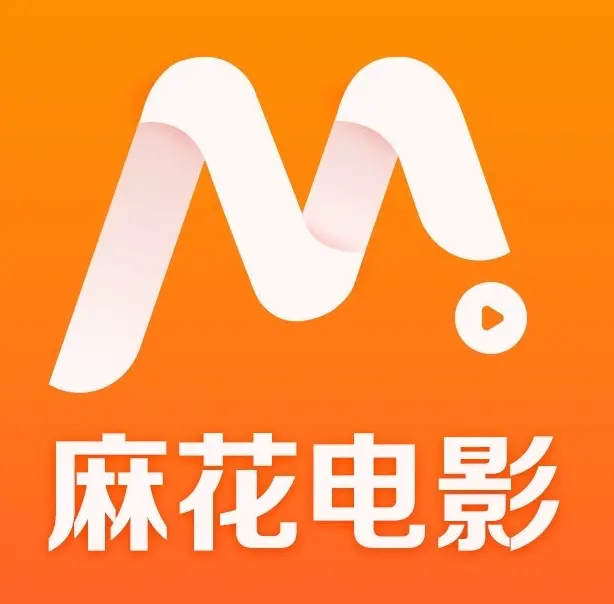 国产大片MV高清免费在线观看 - 麻花影院TV版资源宝库全收录 - 免费电影剧集完整版直达