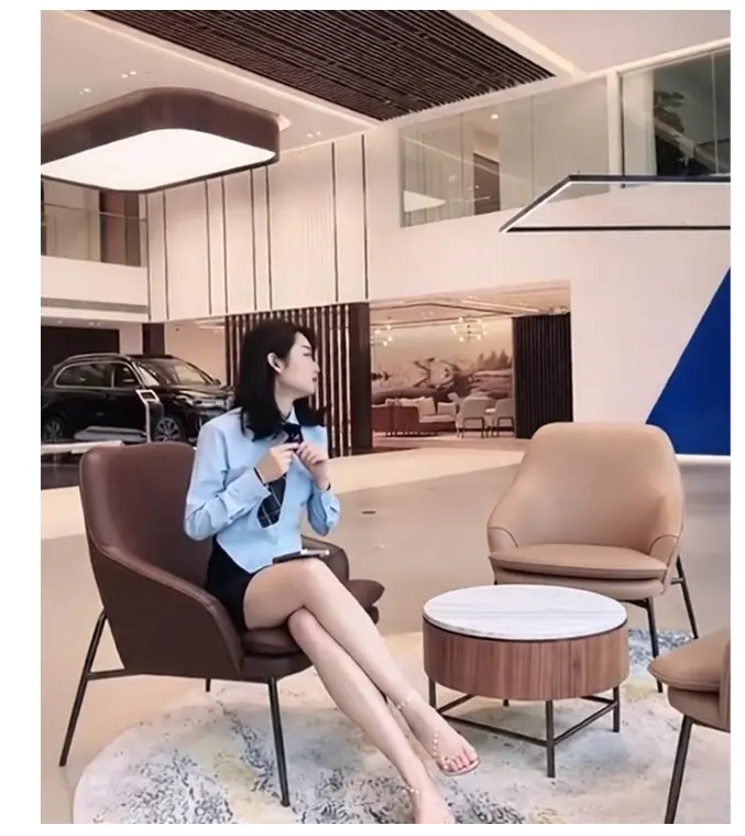 佳木斯新玛特迪桑特柜姐日常被拍_1080P高清成片无删减-新玛特迪桑特导购事件-免费在线看-全系列无广告资源下载