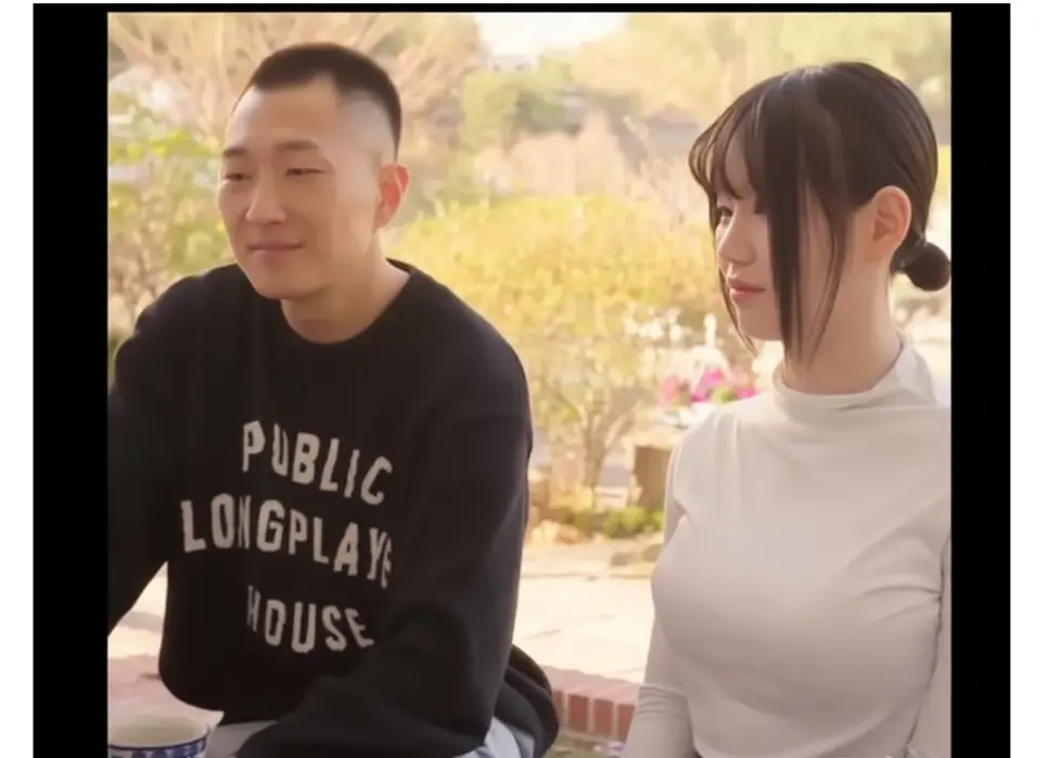 《渗透型伴侣》2026韩国伦理片-蓝光未删减版免费在线看渗透型伴侣-诺雅秀芝主演无广告播放