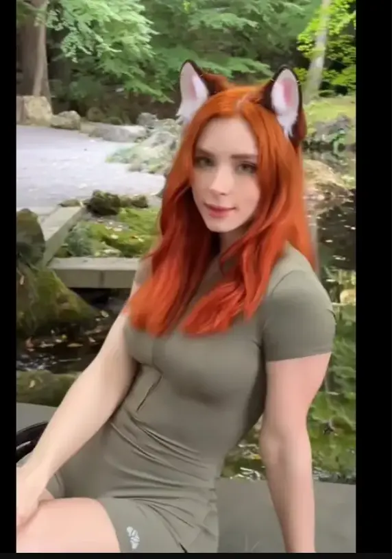 甜狐SweetieFox全系列1080P蓝光无删减-Cosplay罗宾男友视角辐射美剧新场景-免费在线观看无广告-持续更新全收录
