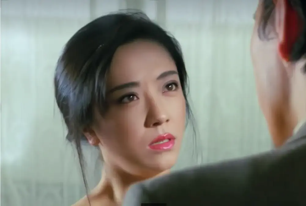《牙医姐妹》资源下载-姐妹牙医高清未删减版-赤坂丽主演牙医姐妹免费在线观看-1986日本剧情片