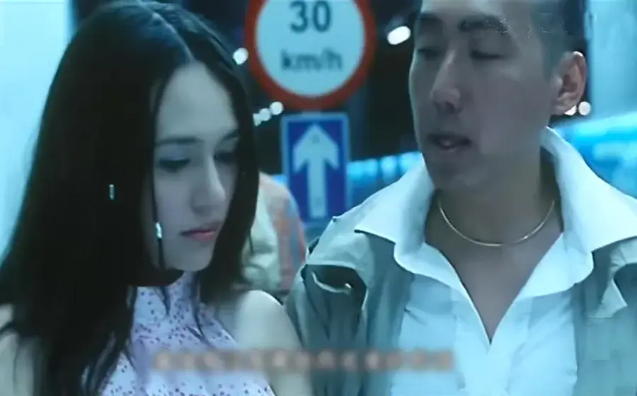 香港电影《兽性新人类》惊悚未删减完整版-高清免费在线播放-港片兽性新人类犯罪高清中字-极光影院一口气看完
