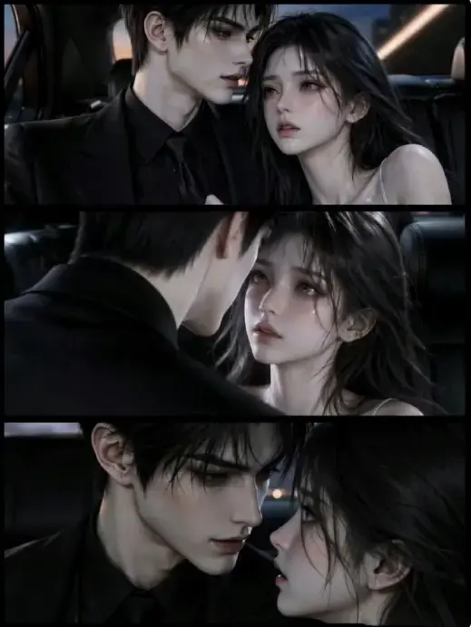《顶级训犬大师》全集在线观看-1080P高清未删减-顶级训犬大师完整版免费播放