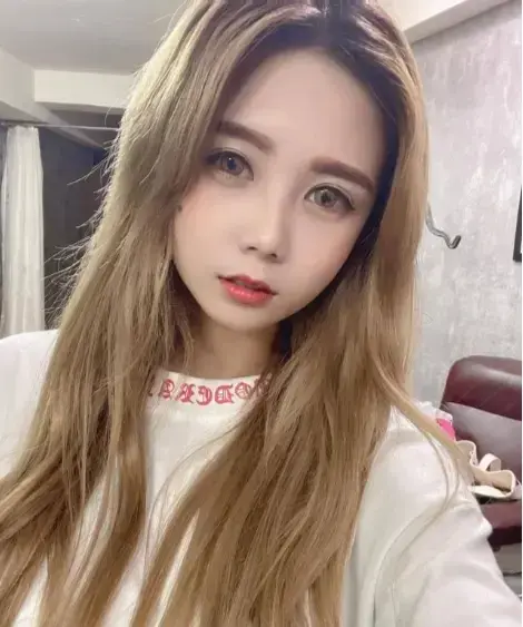 孟若羽《修女的治疗日记》OVA蓝光修复完整版 - 无剪辑无删减原盘资源 - 芒果TV2026独家专访及花絮 - 4K HDR超清画质无广告纯净资源下载
