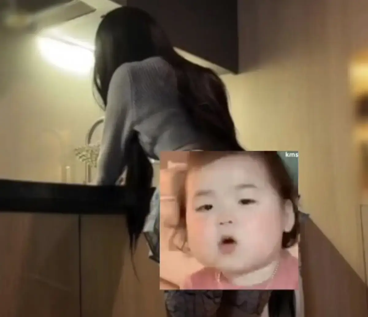狗爹和小桃小桃系列合集资源下载 - 《狗爹和小桃》vlog免费观看完整版 - 热门视频狗爹和小桃全片高清免费播放 - 人人影视
