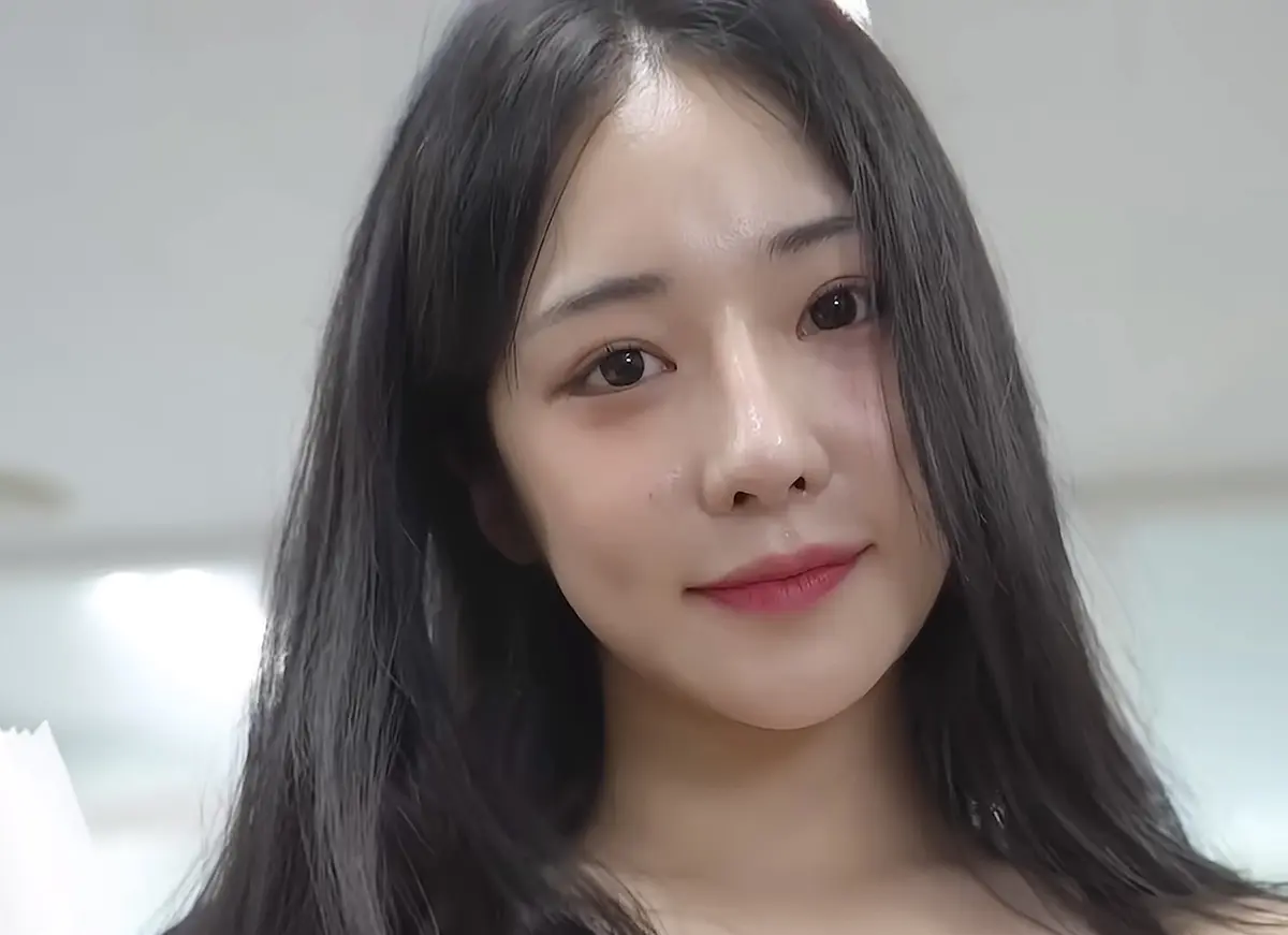 韩国美女综艺《hi-teenager》全集超清未删减在线看-星空影院hi-teenager完整版免费观看不卡顿-一键保存随心看资源