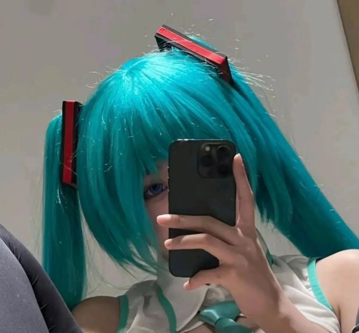《悠宝三岁》初音未来高清HD在线观看-悠宝三岁全集资源无删减免费看-无广告高清播放完整版