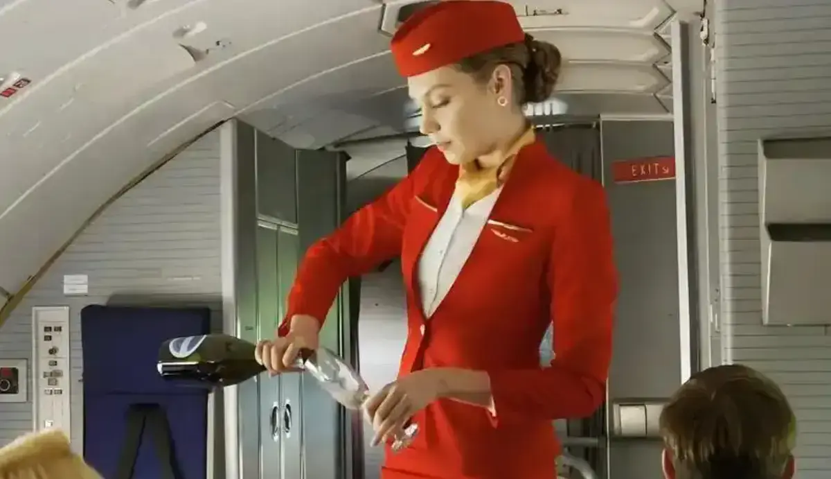 《法国空姐》无删减版高清免费在线播放-法国空姐私人航空蓝光中字电影-全集完整版无广告观看-VS影院