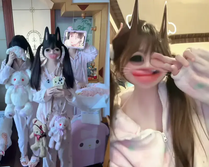 小远vlog与少萝宝宝约会全集免费下载-小远ovo最新一期无广告在线观看-环球旅行博主小远吃福完整版VS影视