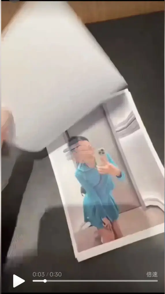 佳木斯新玛特迪桑特女销售李佳视频导购事件完整始末-高清完整版免费在线观看-未删减超清原视频后续全过程