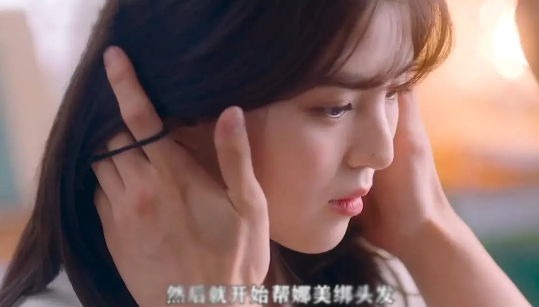 《迷人的保姆2》未删减版高清完整版在线观看剧情片 - 迷人的保姆韩国电影高清免费播放 - 找资源看全集无广告