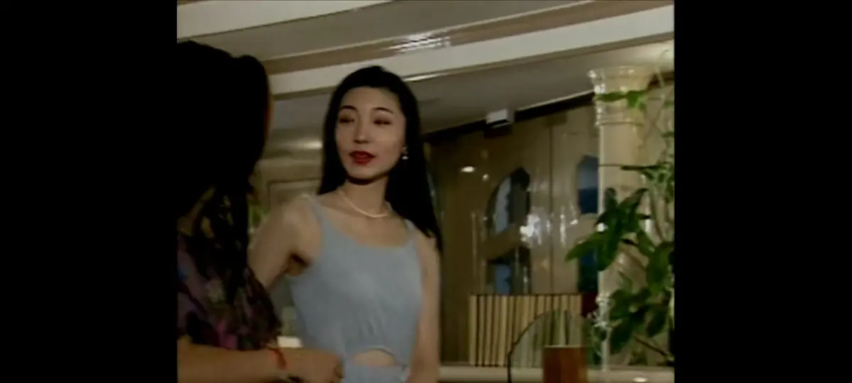 《新桃色交易》1995年HDR原盘修复版-谷祥铃主演未删减全篇在线播放-新桃色交易4K中字夸克网盘免费看
