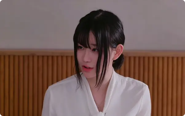 《Infiltrated Couple》资源下载-渗透夫妇蓝光未删减全集免费观看-高清完整版Infiltrated Couple流畅播放-离线缓存无压力