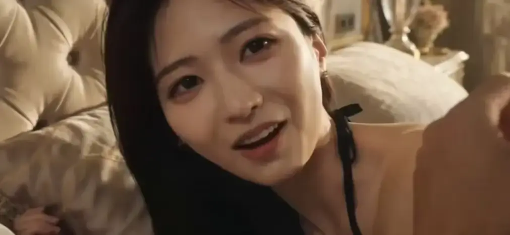 《B中爱情故事》AI短剧免费观看 - 全集超高清在线播放 - 重逢篇蓝光未删减 - 阿里云盘资源下载