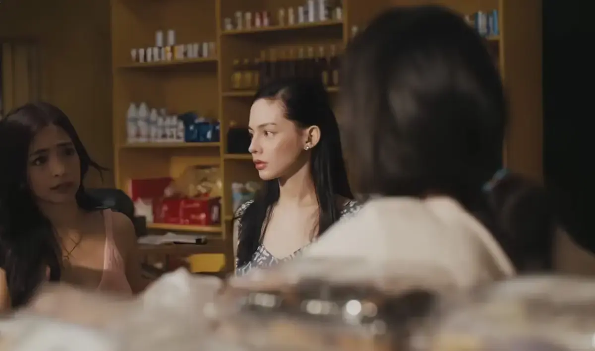 菲律宾悬疑神作《奶油馅饼》高清无删减蓝光在线观看-安杰尔卡斯特罗主演中字完整版免费观看-《奶油馅饼》全集1080P无广告播放-VS影视网