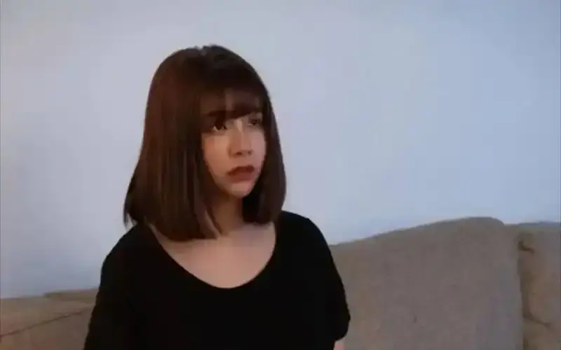 吴梦梦高清MV免费观看全集无广告 - 国产剧完整版珍藏版合集 - 夸克百度网盘迅雷下载资源