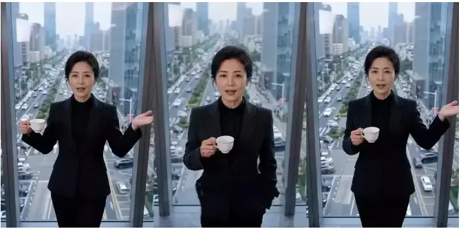 AI短剧《我的岳母苏沛真》HD中字未删减版高清全集 - 翁婿情感极限拉扯完整版免费在线观看 - 迅雷夸克网盘资源不卡顿