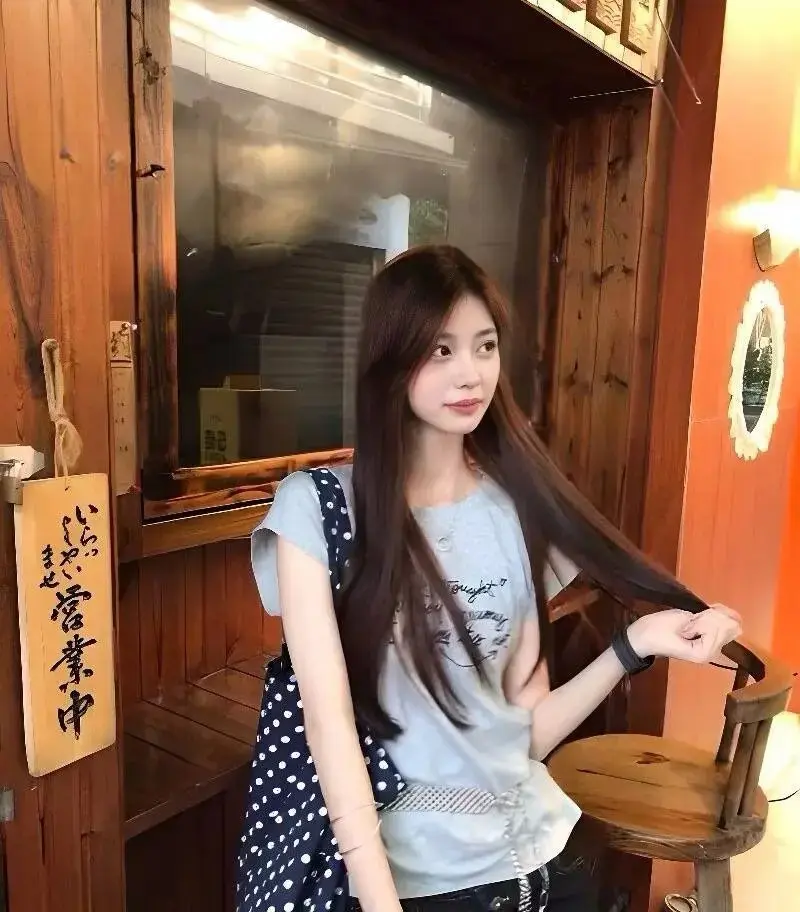 抖音戴馨菲《抖音戴馨菲》高清无码最新完整版在线观看全集免费点播