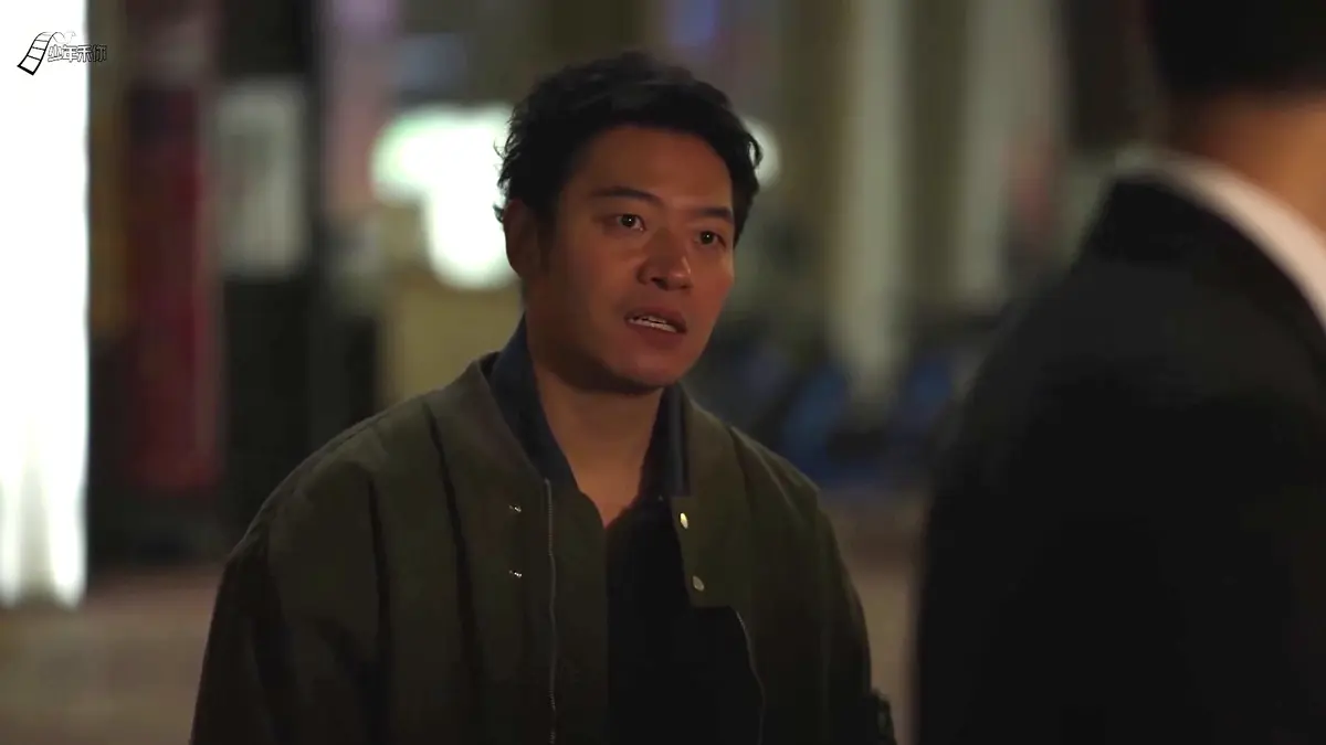 《代驾》高清完整版在线观看-无广告免费播放《代驾》2026高分韩剧资源下载