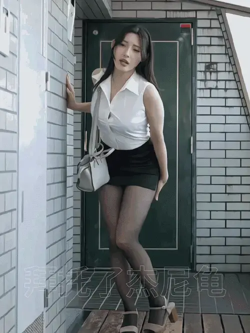 《森泽佳奈》高清作品1080P蓝光画质合集-入坑必看作品年表与正版渠道整理-资源下载与收藏指南