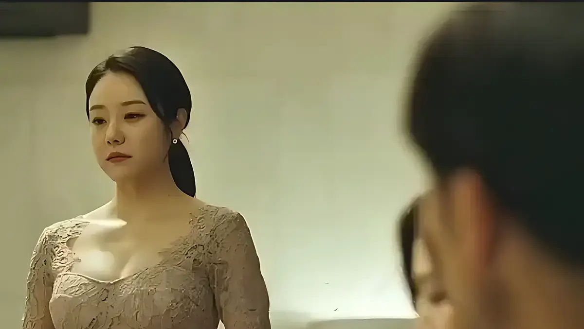 伦理电影《漂亮的保姆》1080P高清未删减版免费在线观看-漂亮的保姆中文字幕全集资源下载-韩国电影漂亮的保姆完整版无广告在线观看