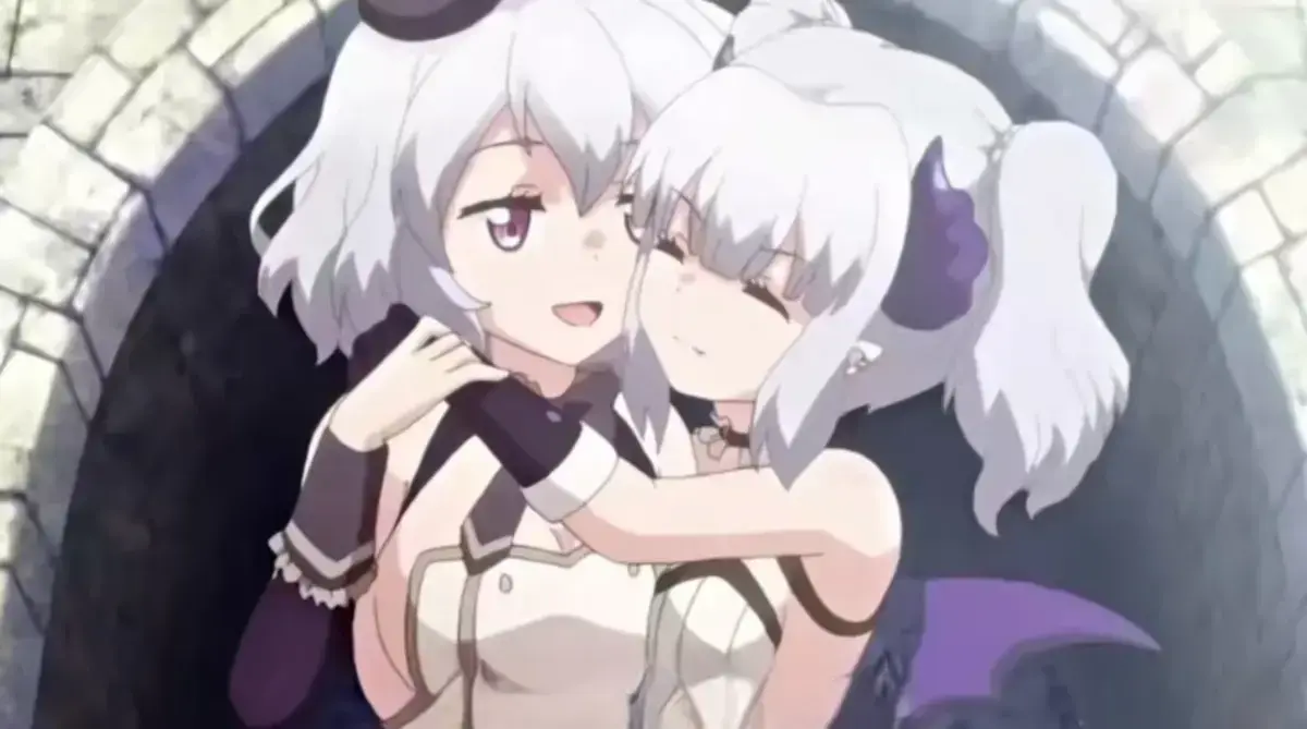 《女骑士艾琳》未删减高清全集中文版-女骑士艾琳免费在线看无广告-网盘观看完整版