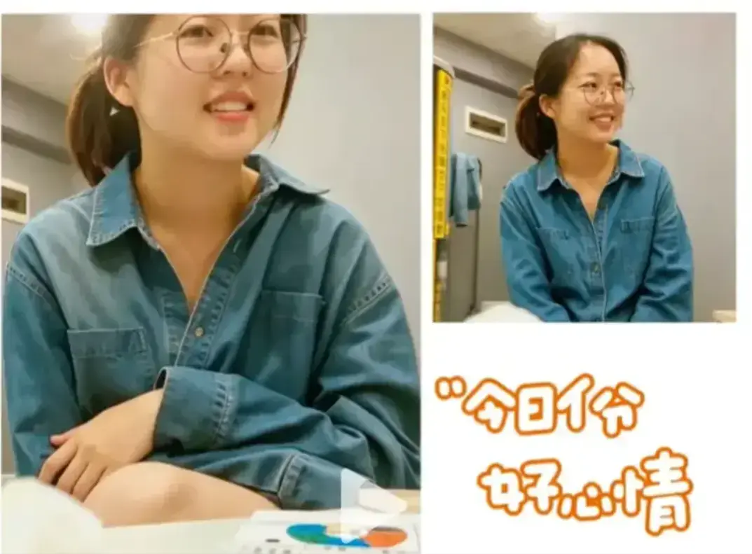 年度盛宴三对眼镜妹夫妻六人全集在线观看-1080P蓝光高清完整版无删减-免费播放网盘资源下载-年度盛宴手机迅雷观看