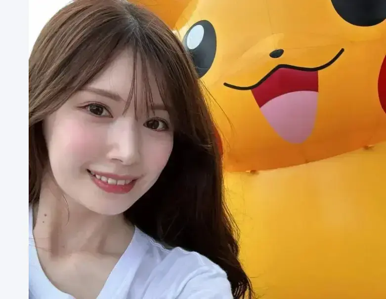 《明里紬》1080P高码率BDrip中字无修珍藏资源-全集合集在线观看-女神修复版无干扰高清迅雷网盘一键存盘