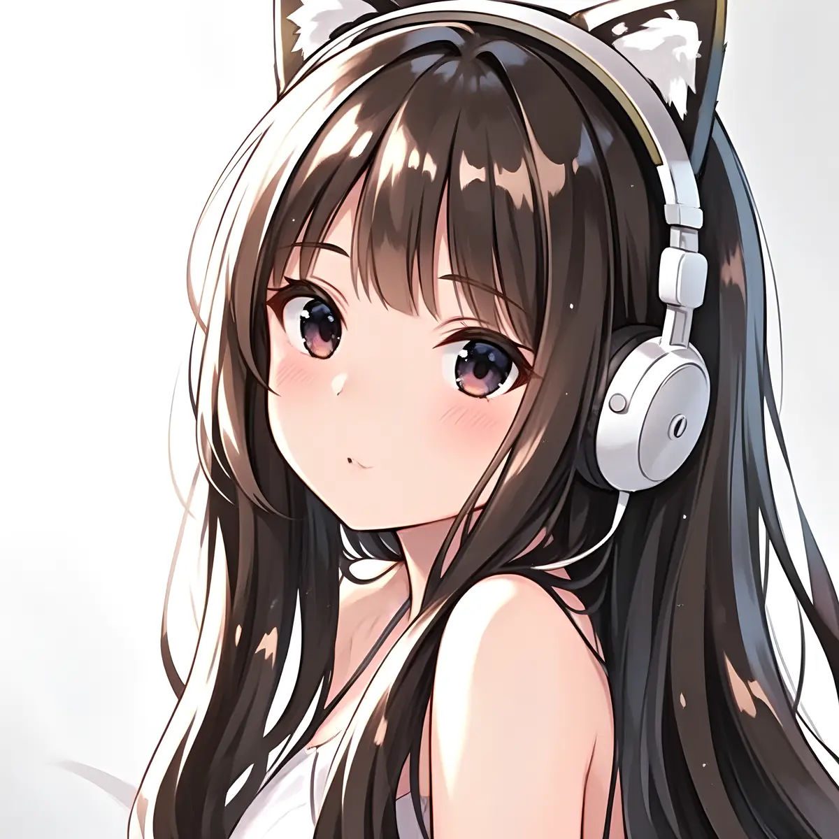 《刘玥合集》留学生刘玥单挑三黑经典合集 - 海外留学生刘玥老师在线观看 - 星空影院超清典藏版免费看 - 资源下载最新视频更新