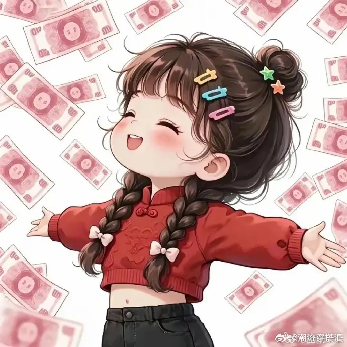 《深春弄潮》等双男主完结小说合集-全本高清txt格式资源-深春弄潮百度网盘一键保存